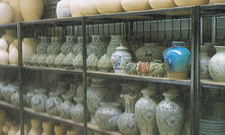 Ceramick  products
