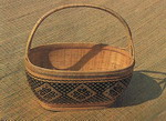 Another  wicker
