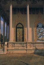 Wat  Kaew  Phichit