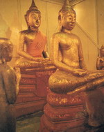 Phra  Buddha  Sothorn