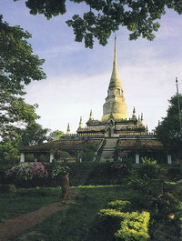 Wat  Phakho