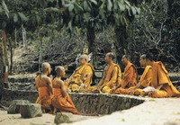 Phra  Buddhadasa